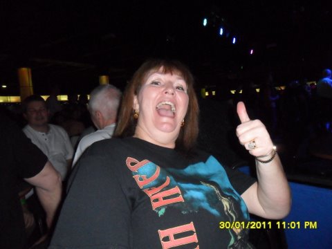 butlins rock and blues 2011 002.jpg